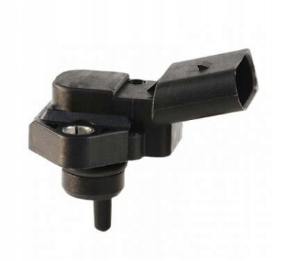 

Bosch 0281002177 Czujnik Ciśnienia Audi Vw Seat