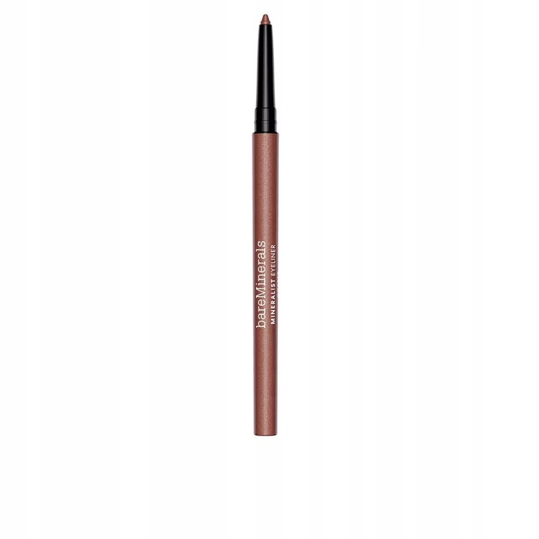 Tužka na oči bareMinerals Mineralist Copper 0,35 g
