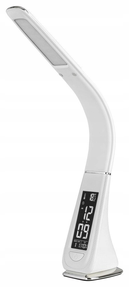 Stolová Led lampa 5W Lionel 3516 Rabalux