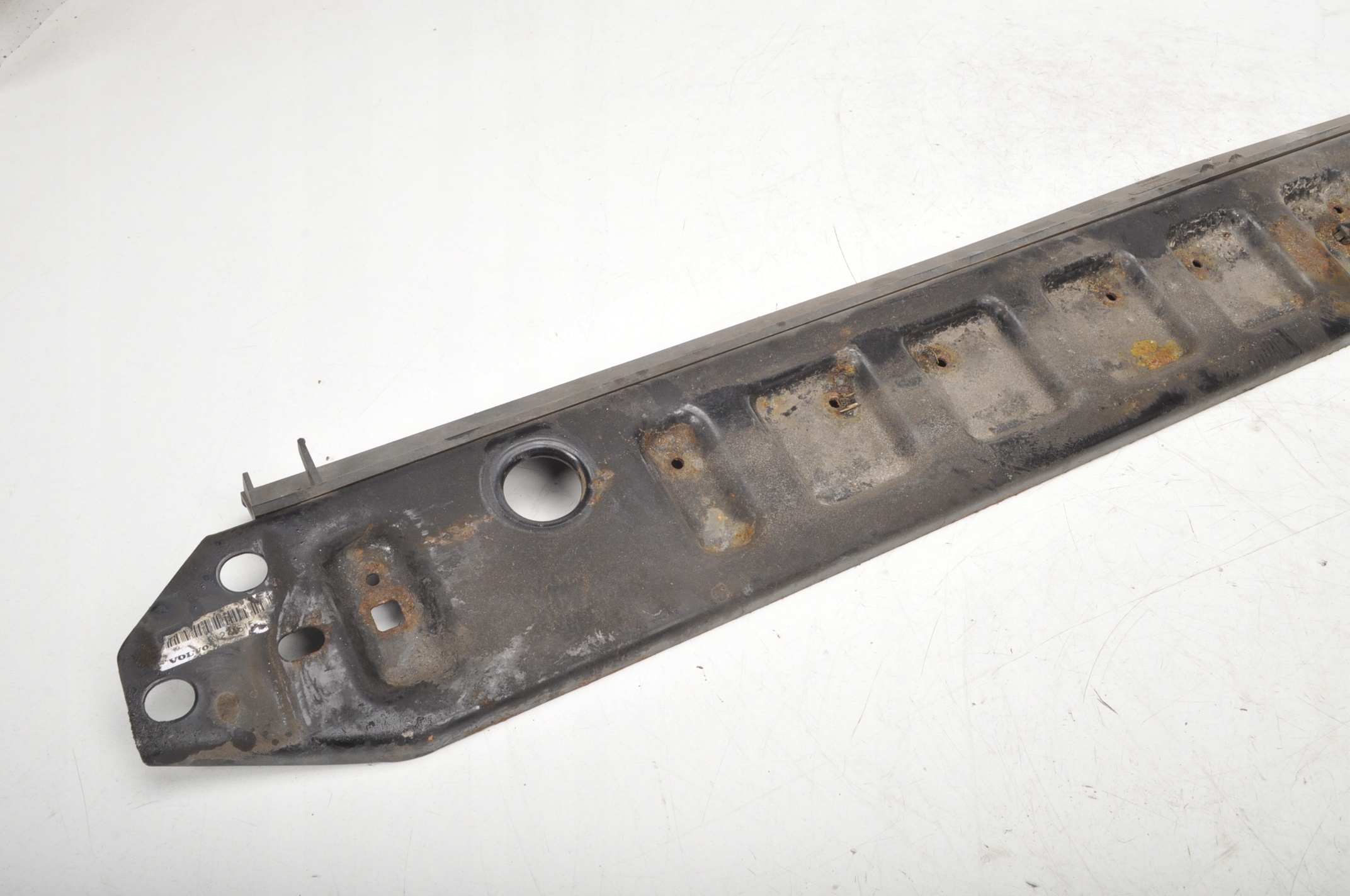 5ef8c31d4c9e9dda9279cffd88d4