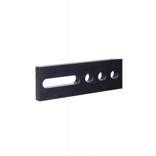 Stoper 300x50x25 Spartus