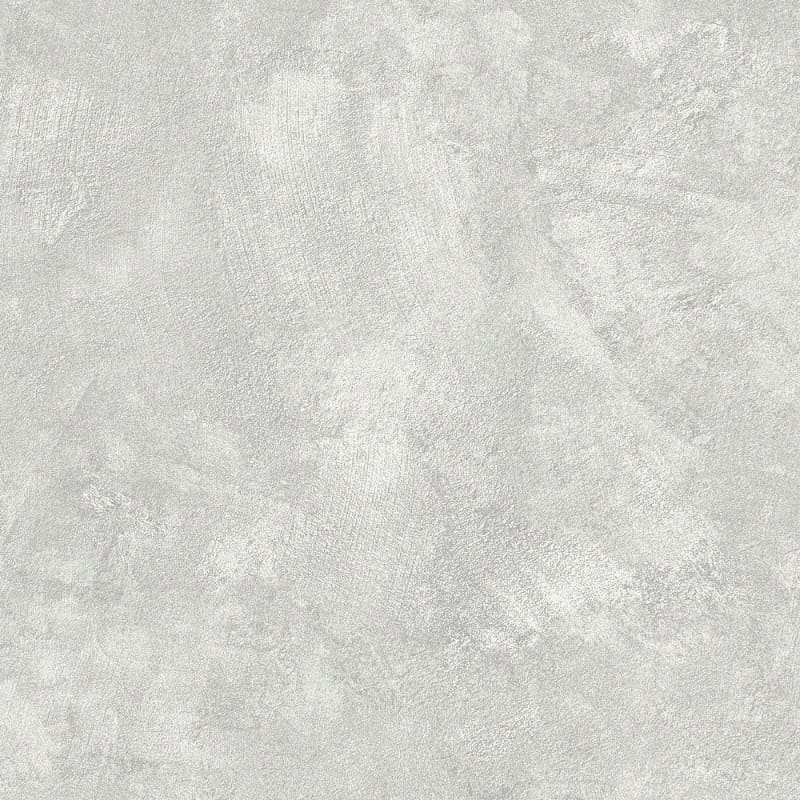 

Tapeta Ścienna Beton Szary A04409 Ugepa