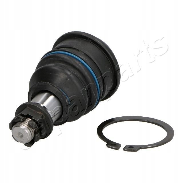 SWORZEN РИЧАГА BJ-205 JAPANPARTS