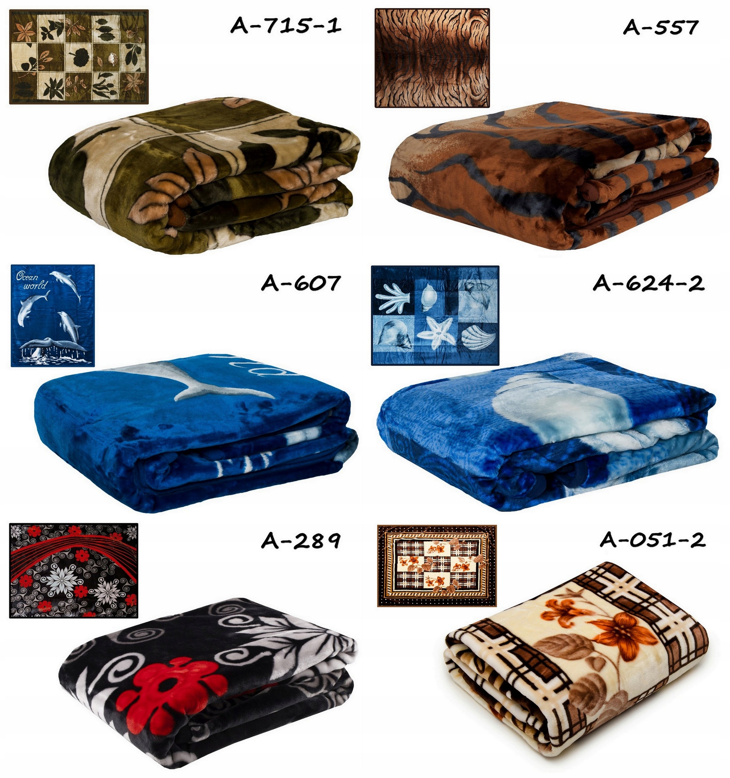 Koc 160x200 gruby akrylowy pled akryl ciepły Szerokość produktu 160 cm