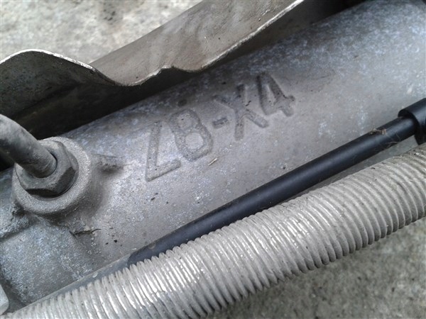 02abece84cfebc2ae18d807cfbb2