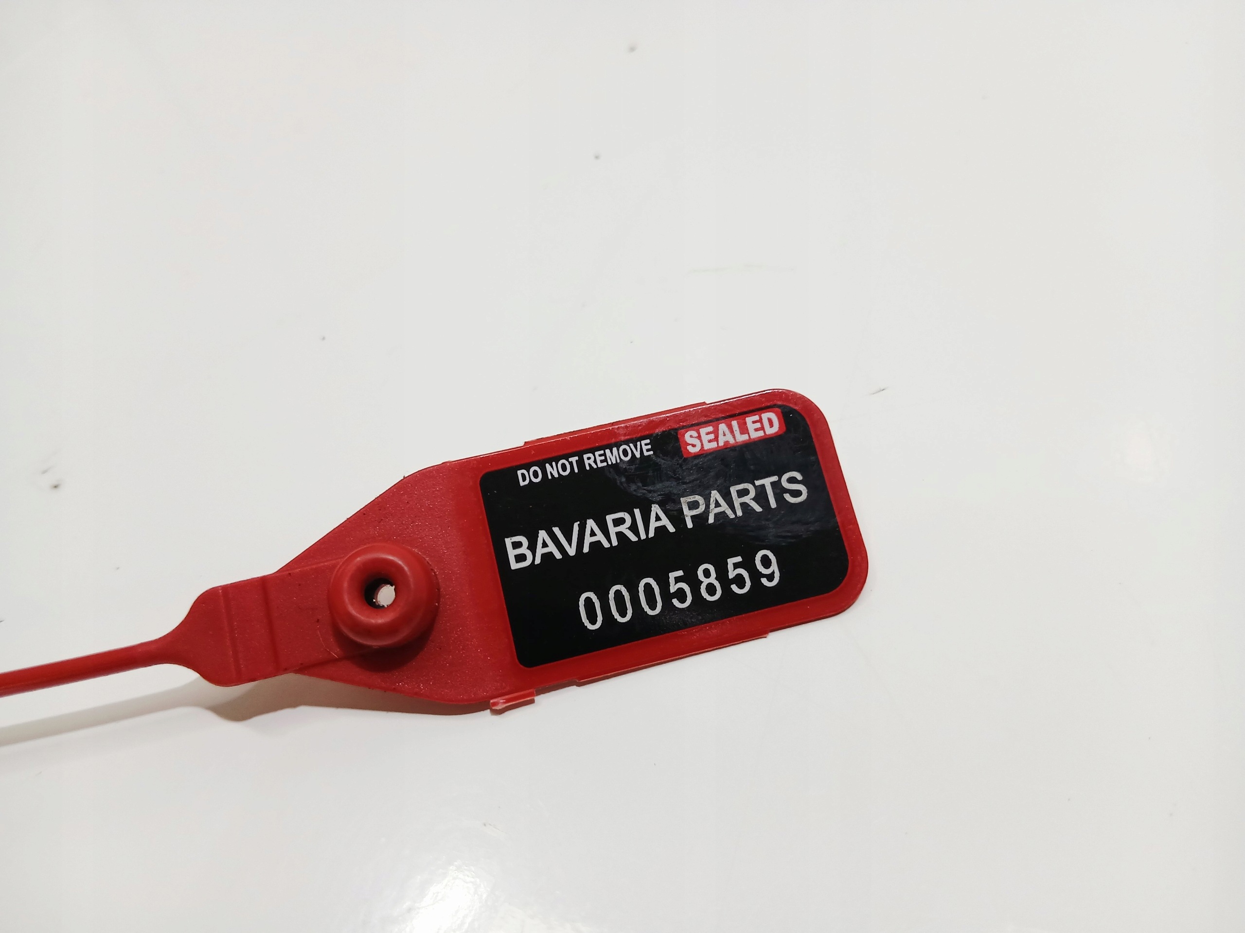differenziale differenziale BMW X1 E84 N47D20C 2.0D MANUAL 7583773 2.79 (0005859)