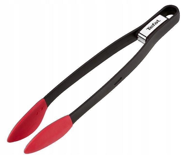 

Szczypce kuchenne łapki Tefal Ingenio K2060714