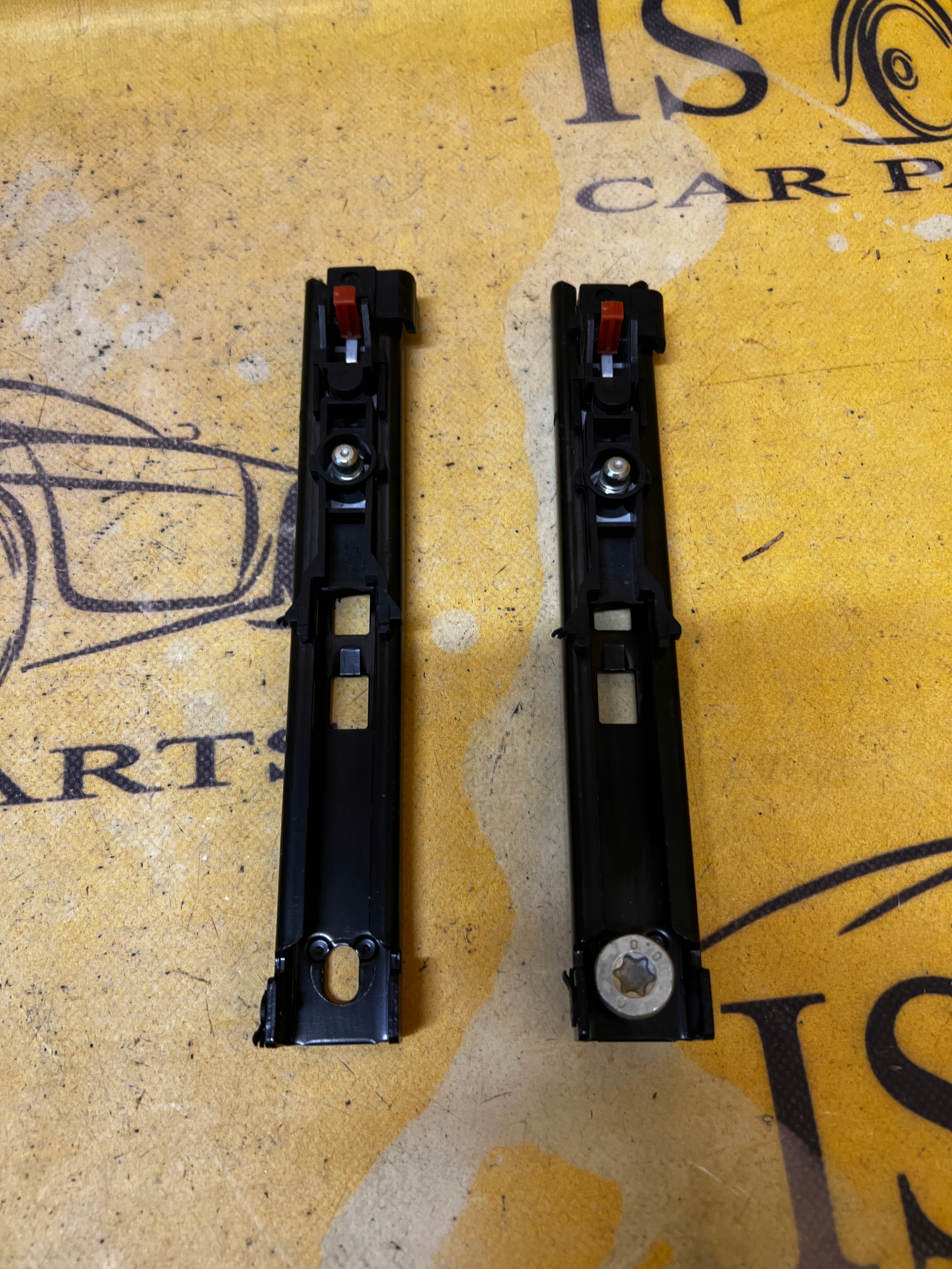 SUWAK REGULACJA PASÓW BEZPIECZEŃSTWA CITROEN C4 GRAND PICASSO II