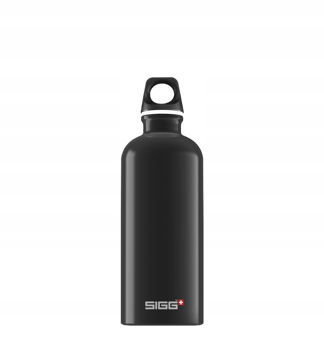 

Butelka Sigg Traveller 0.6 L