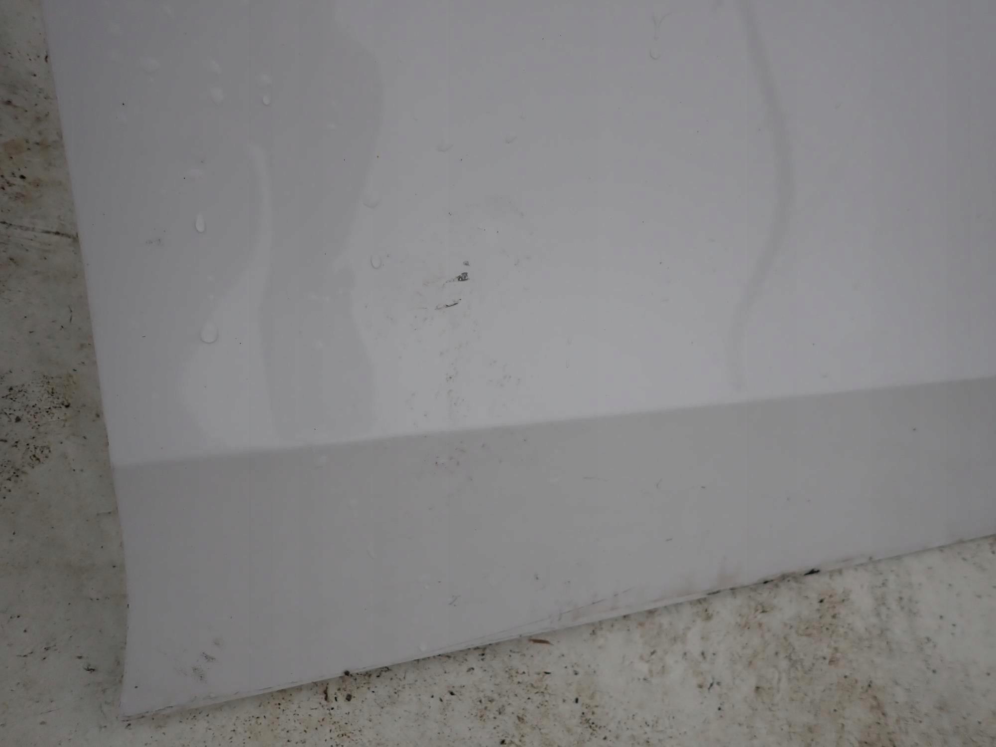 VW UP SKODA CITIGO MII 5D 11- door front right