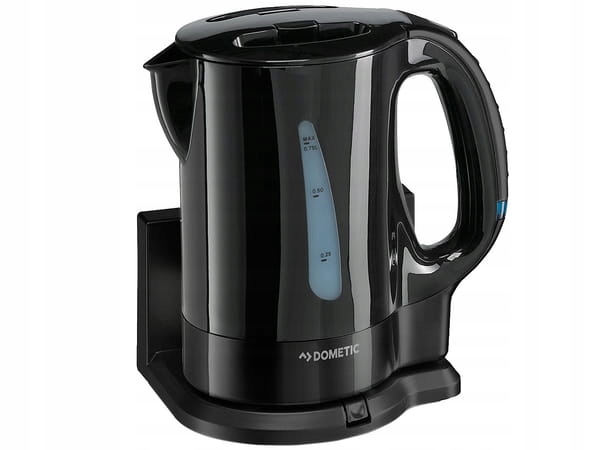 Czajnik elektryczny Dometic PerfectKitchen MCK 750