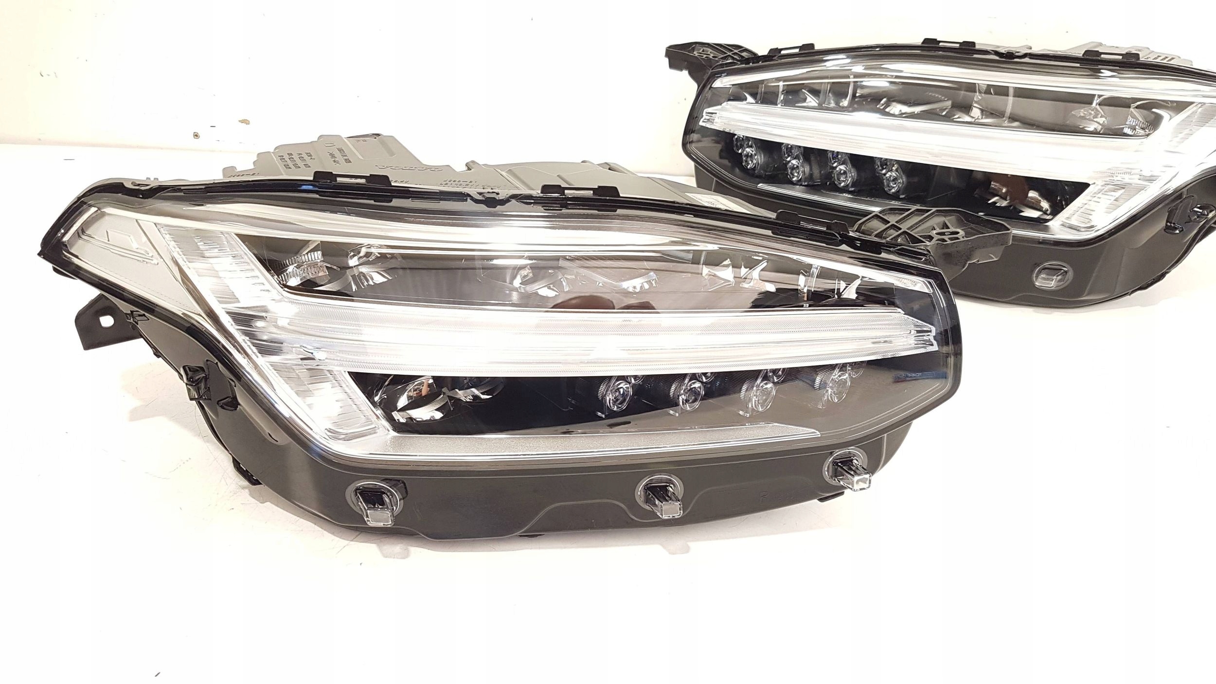 Ef50ea4f44d3ab189441e70a2e1b