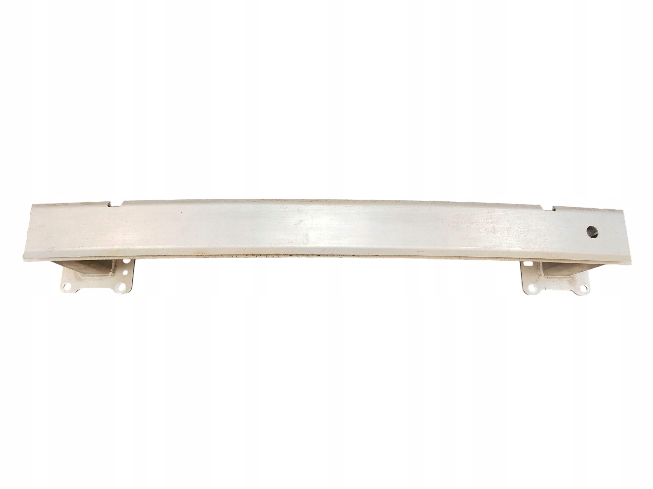 sider below bumper rear part CITROEN C5 X (2021-)