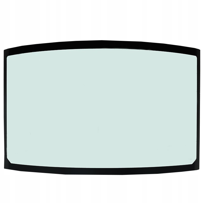 ЗАДНЕЕ СТЕКЛО ШЕЛКОГРАФИЯ CATERPILLAR 301.8 5259447