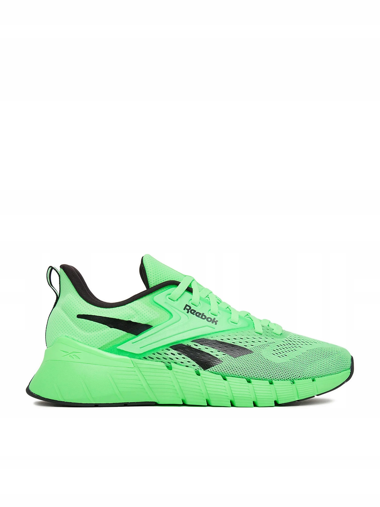 Pánské boty Reebok Eo-nano Gym 100225435 Vel 43