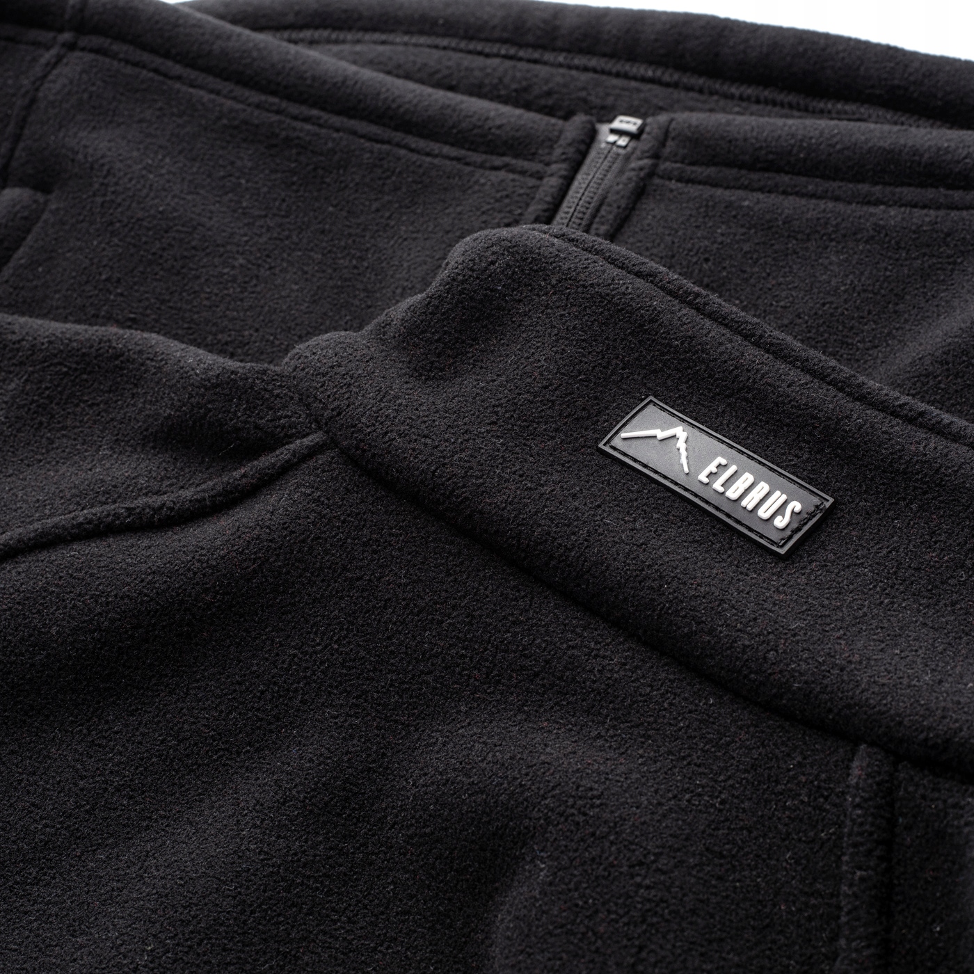 Damski Polar ELBRUS MAZE 350 WO S Kod producenta M000118054