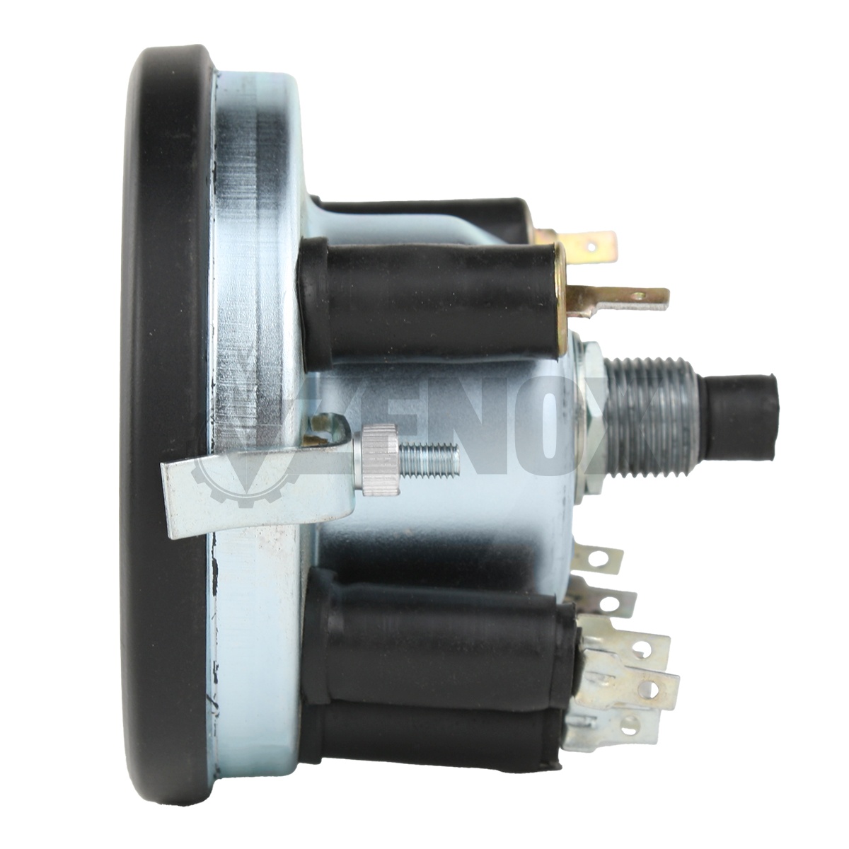 LICZNIK MOTOGODZIN URSUS C-385 86350967 Numery katalogowe zamienników 65686350967