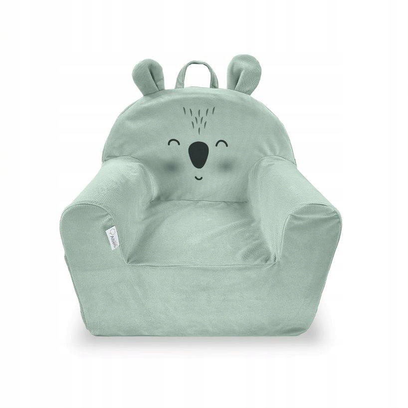 

Albero Mio Fotel dla dziecka Animals Koala
