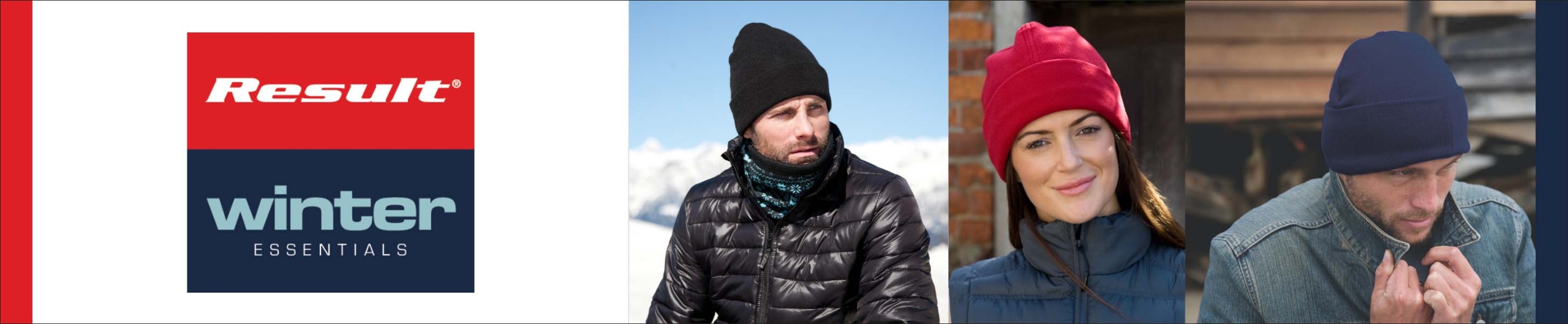 BARDZO CIEPŁE RĘKAWICZKI THINSULATE RESULT L/XL Model RT147X