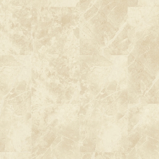 Pergo V4320-40295 Viskan pad pro světle šedý