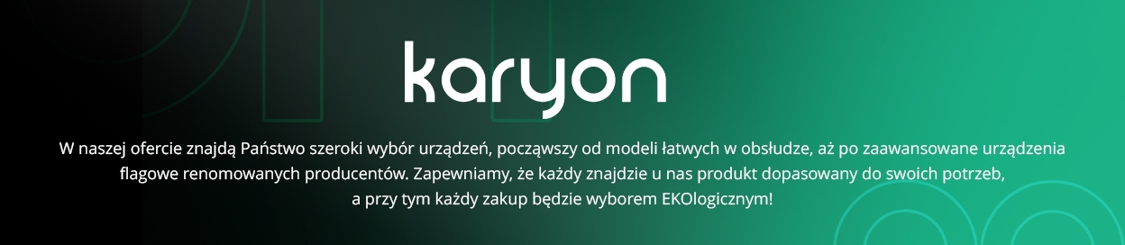 Smartfon Huawei Nova 8i Czarny Model telefonu Nova 8i