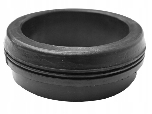 USZCZELKI TURBINY TURBO do BMW M57N M57N2 M47N EAN (GTIN) 5904474001264