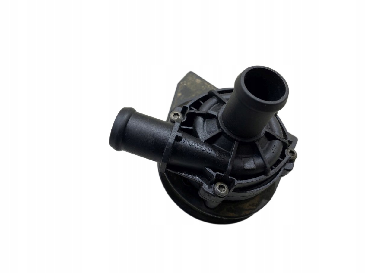 Pompe Circulation d’eau RAPID SPACEBACK 0392023406 2Q0965567