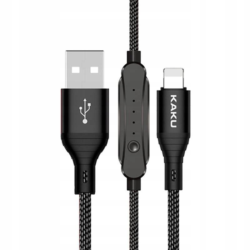 

Kabel Usb Do Iphone 5 6 7 8 X Xr Xs 11 12 13 Pro