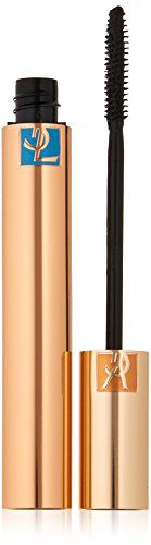 Yves Saint Laurent Volume Effet Faux Cils Waterpro