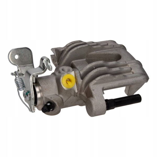 BA2711 - ТОРМОЗНОЙ СУППОРТ ЗАДНИЙ ЛЕВЫЙ OPEL ASTRA G II ZAFIRA A