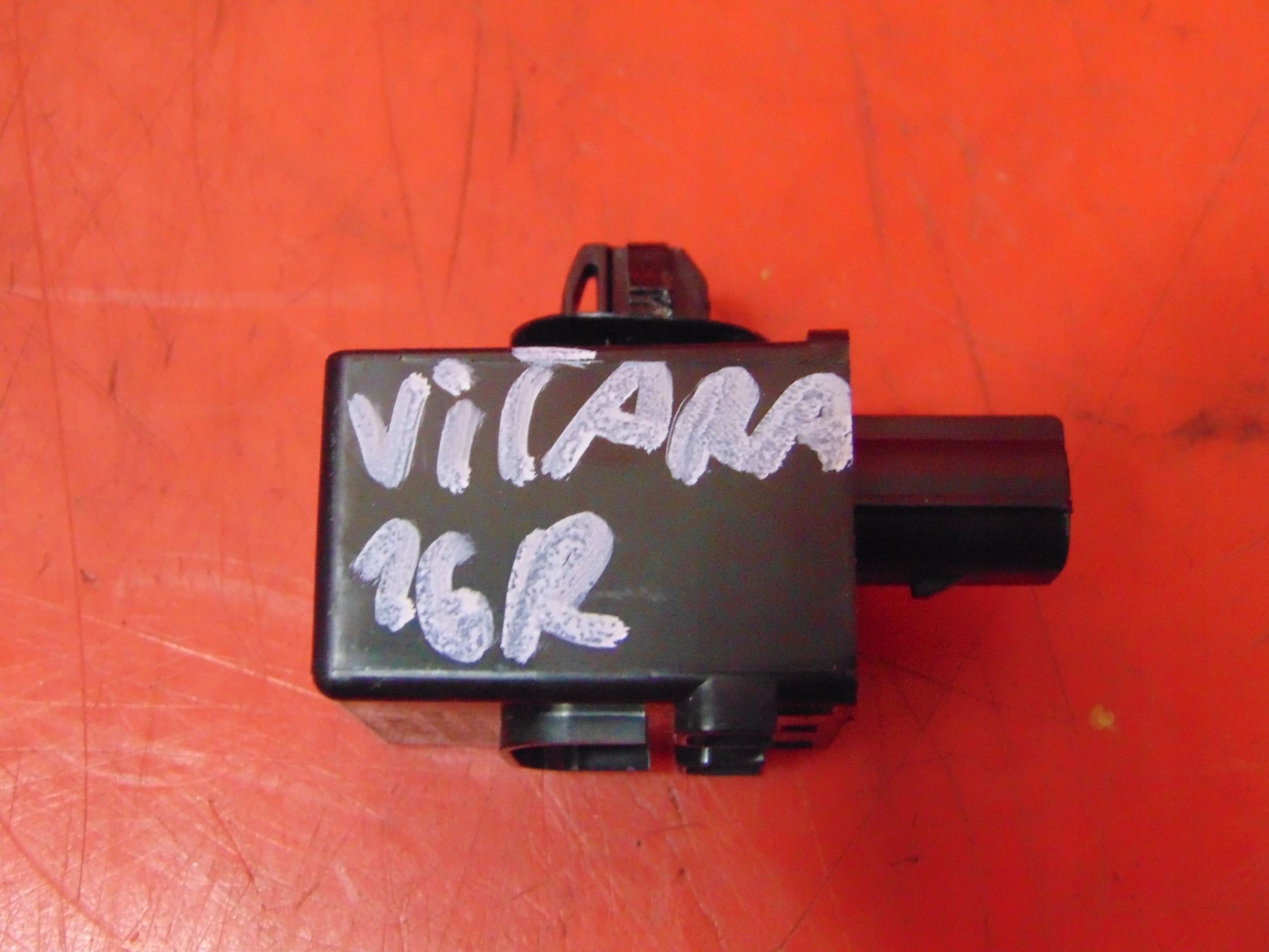 VITARA LY 2 II 3 III 15- modul SENSOR Relais