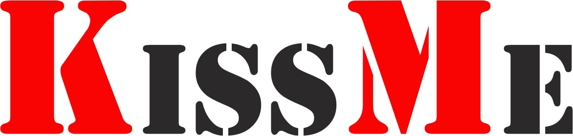 KISSME GNIAZDO KOMPUTEROWE RJ45 LAN INTERNETOWE K5 Kod producenta KM-RJ45