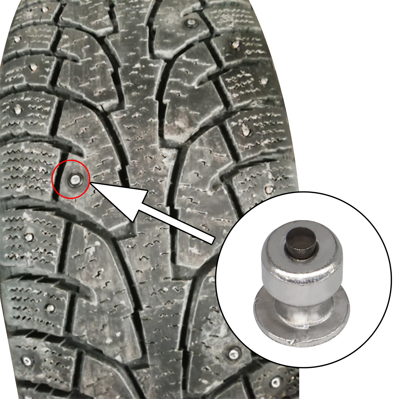 Автомобиль мотоцикл велосипед для Lada Bmw Ford Audi