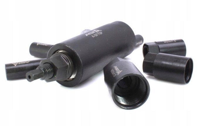 ПРИСПОСОБЛЕНИЕ ДЛЯ КРЕПЛЕНИЯ СТУПИЦ BMW VW BEETLE TOUAREG