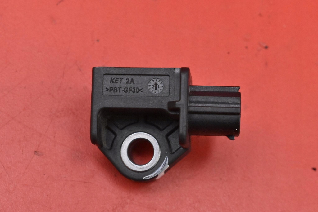 impact sensor 95920-M5000 HYUNDAI NEXO 18