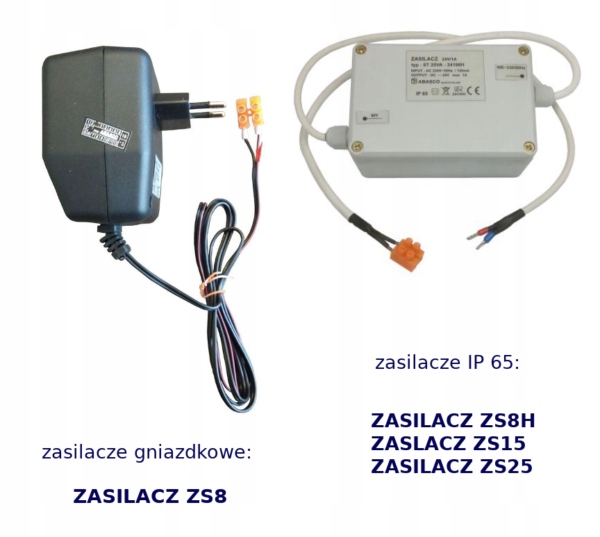 Pisuar Koło Felix z automatem spłukującym Odpływ poziomy