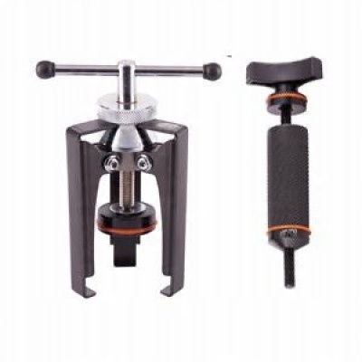 

Przyrząd Super-b do montażu łożysk Campagnolo