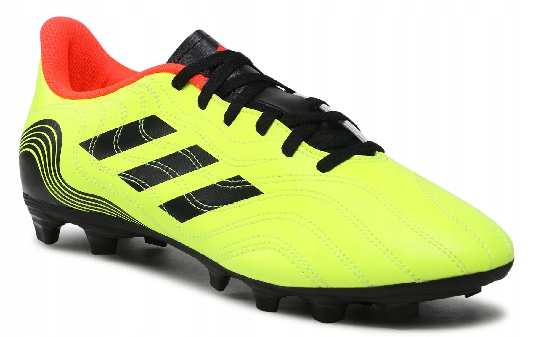 Korky Lanka Adidas Copa SENSE.4 FxG 46