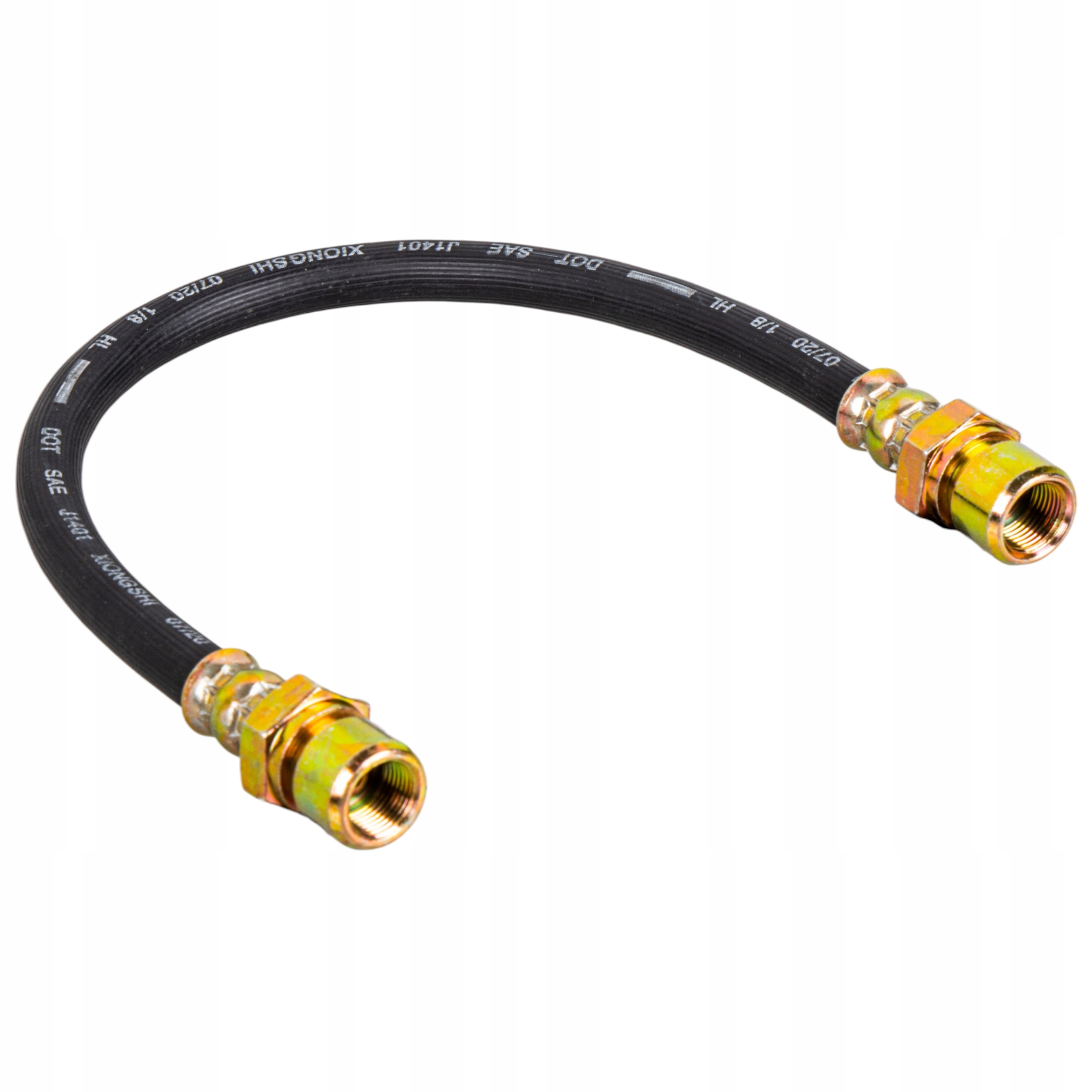 PRZEWÓD CIŚNIENIOWY SPRĘŻARKI C-360 3P 50642350