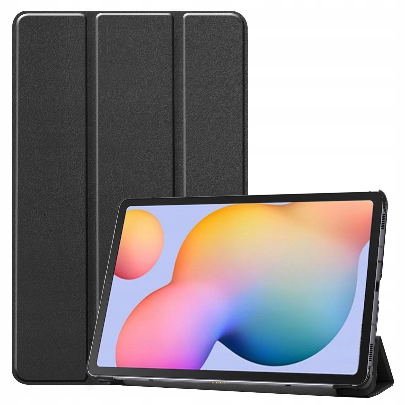 eSTUFF Houston etui folio ES685004-BULK
