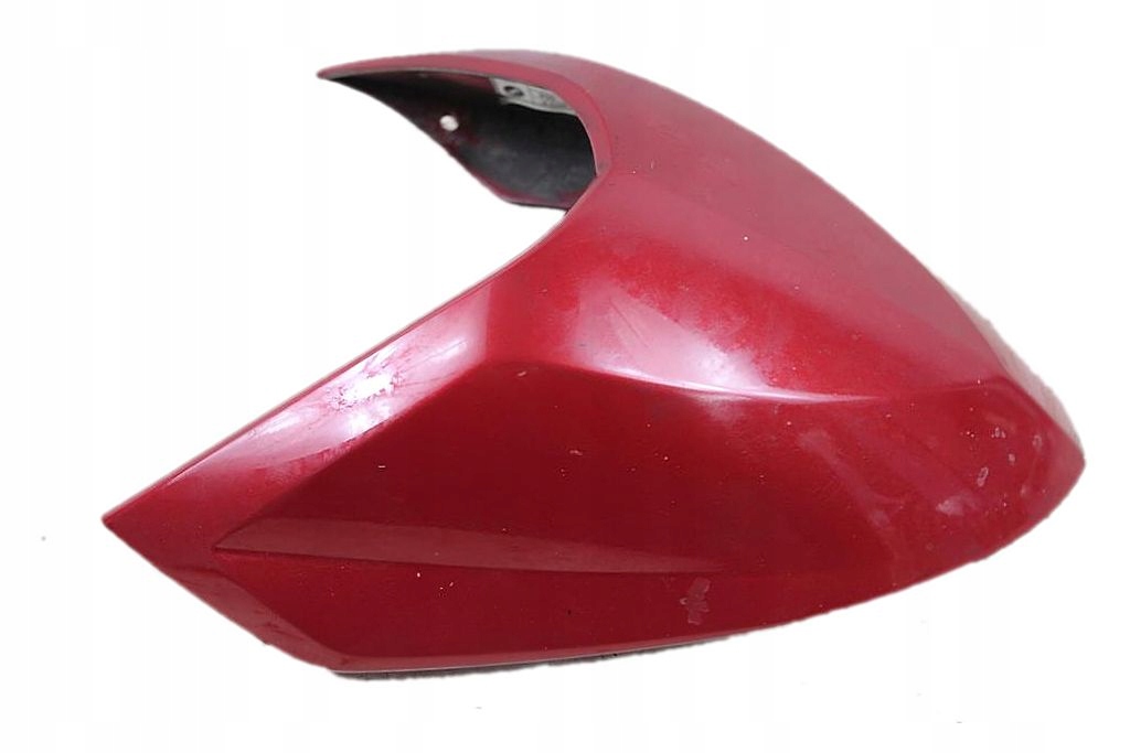 BMW R1200 RT K26 BŁOTNIK NADKOLE PRZÓD 7682902 LAKIER 911