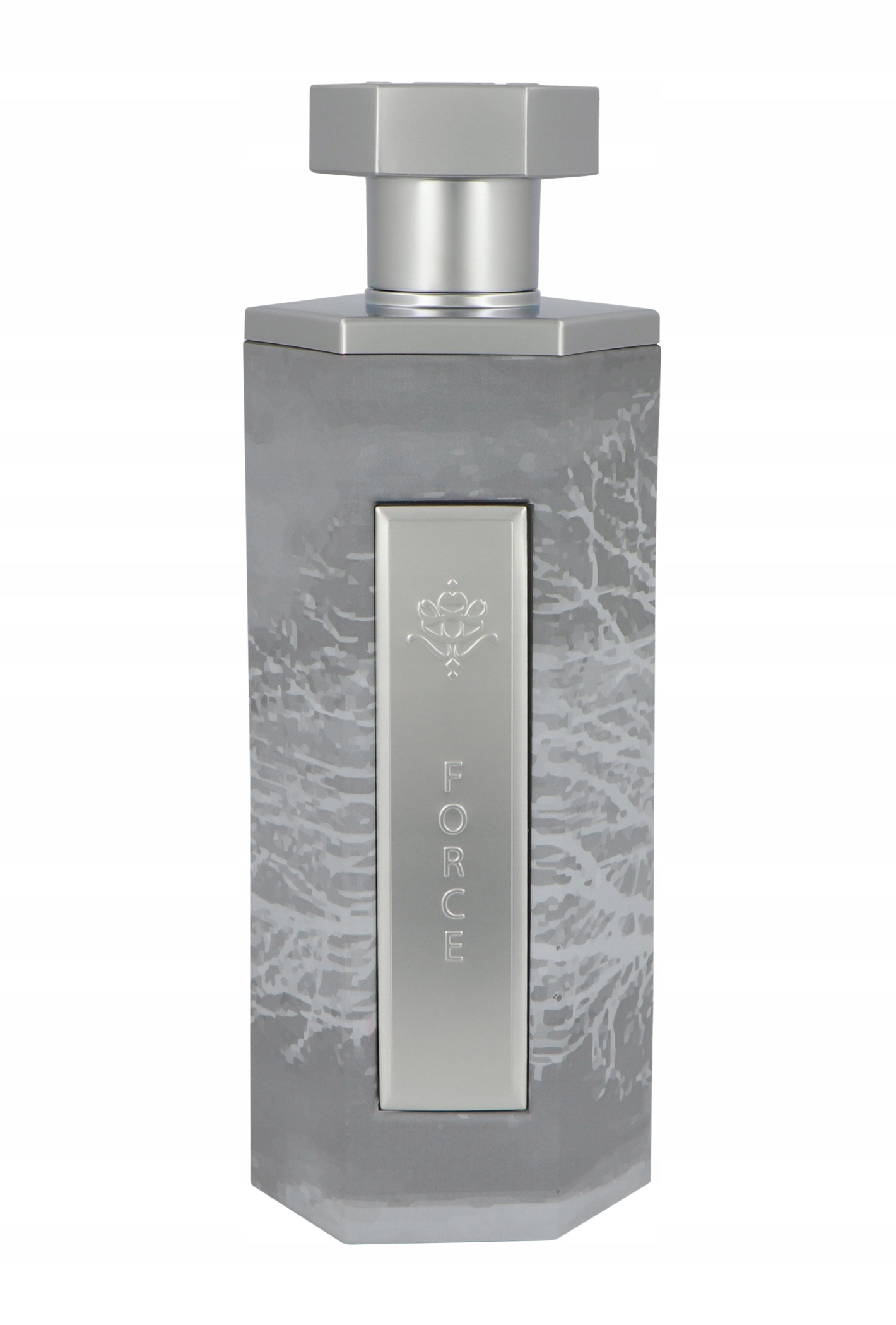 Reef Force Parfum
