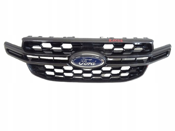 grill grille front front FORD RANGER VI 6 CGMHAN1WB