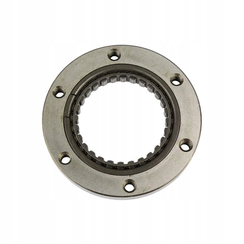 Cfmoto Cf Moto X5 X6 X8 Ložisko Jednosmerná Spojka 0180-091200