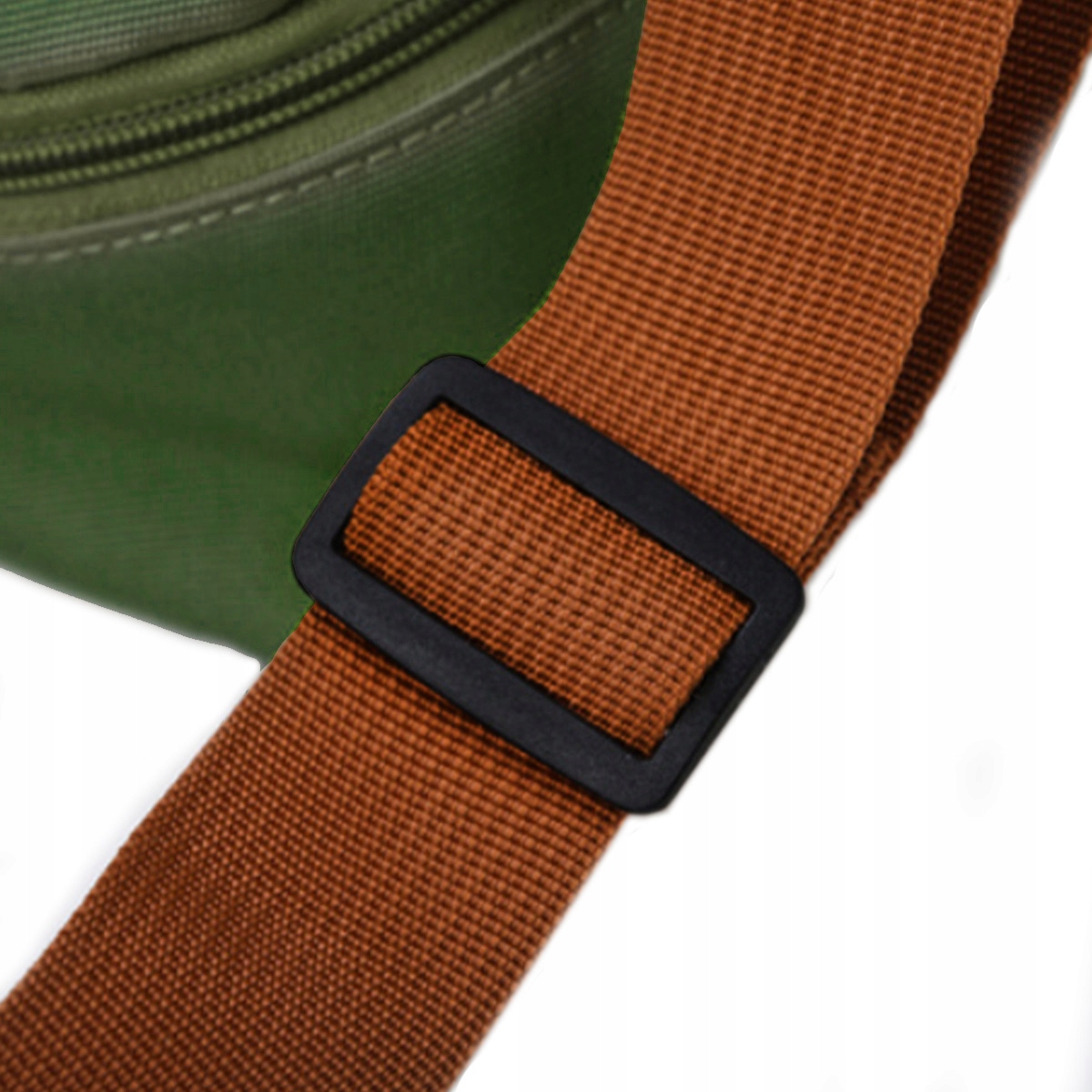 DAMSKA MĘSKA TORBA PODRÓŻNA SPORTOWA BAGAŻ DO JOGI NA SIŁOWNIĘ NA RAMIĘ 30L Rodzaj podróżna