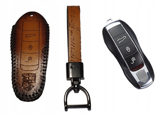 Porsche Boxster Panamera Cayenne Macan 911 sk