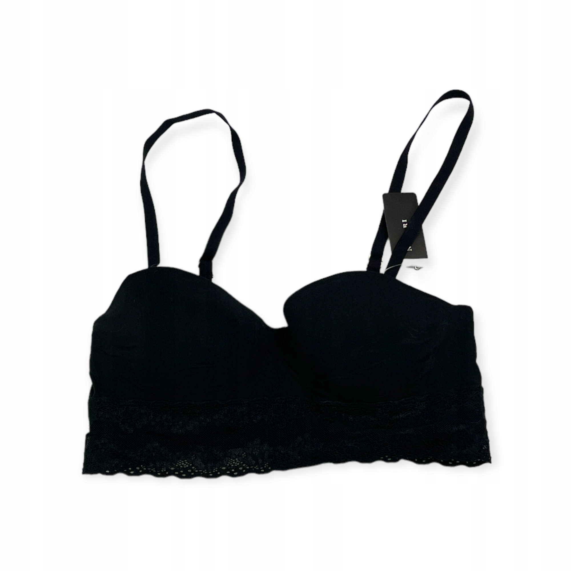 Klasická dámská podprsenka Natori 32C