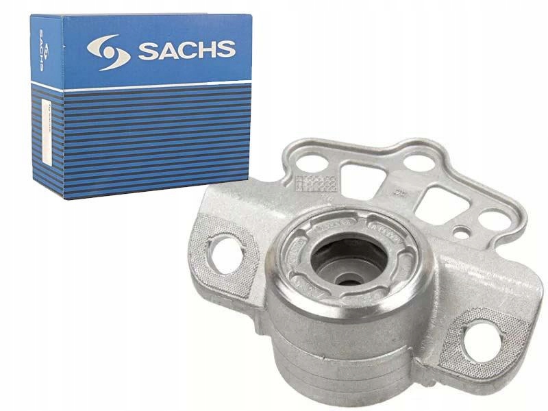 

Sachs Poduszka Amortyzatora Tył 802 624