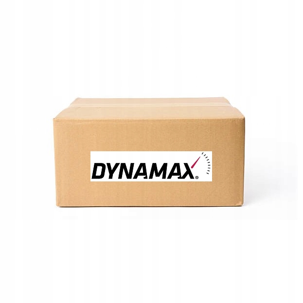 МОНТАЖНАЯ ПАСТА ДЛЯ ВЫХЛОПНОЙ СИСТЕМЫ 602524