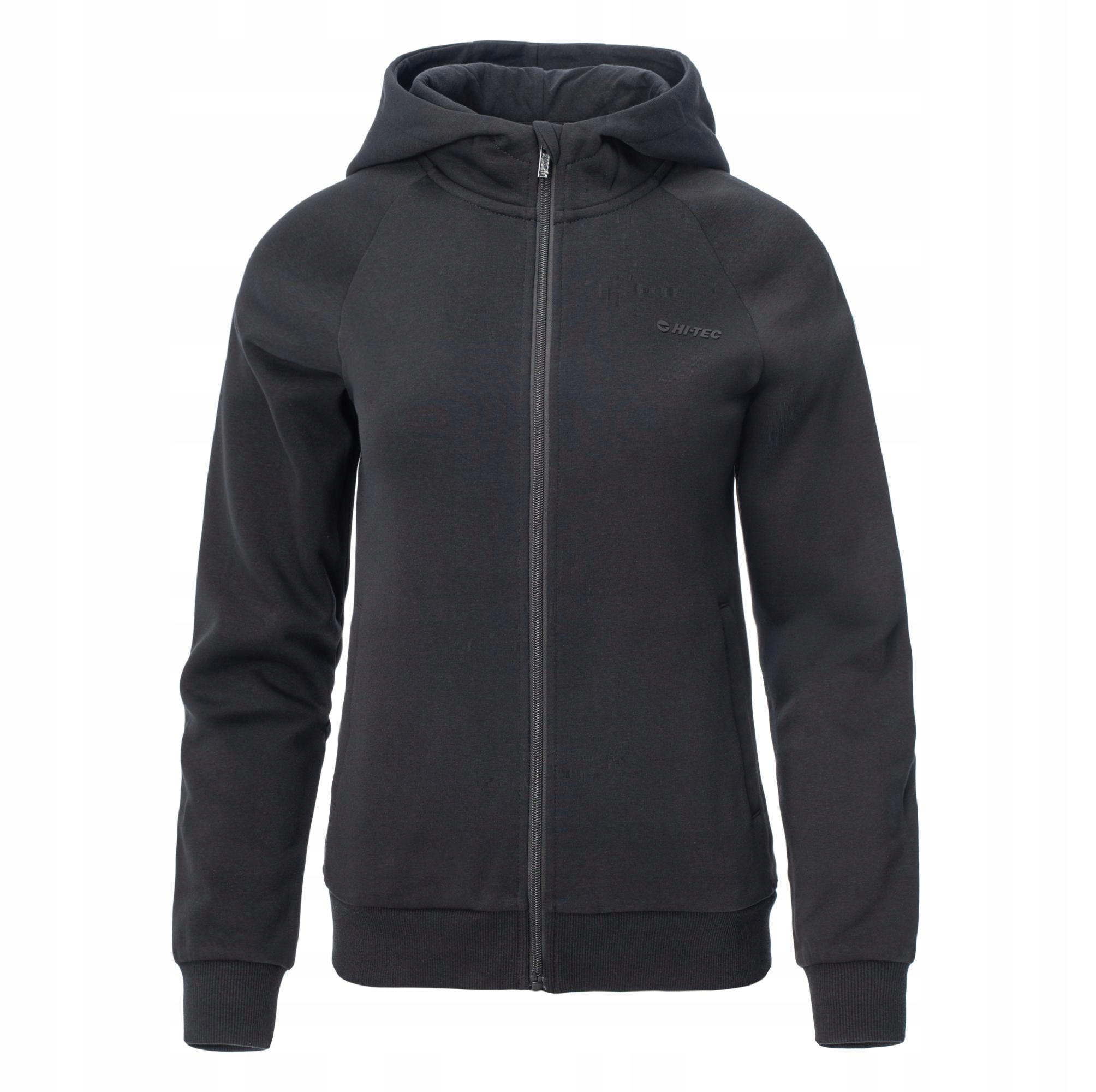 Dámská Mikina Lady Hemron Xs